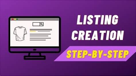 quptu com|Create a listing .
